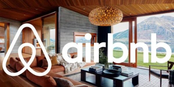 tw-airbnb-e1573650244160